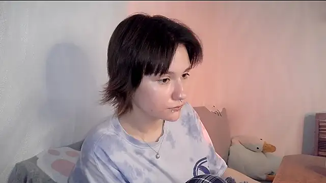 UwuJudy Osas online show from March 13, 11:11 am