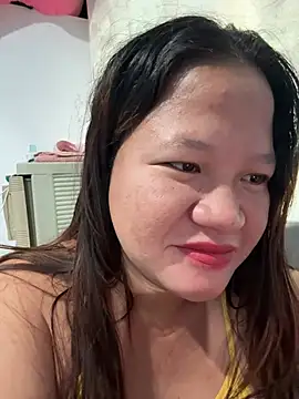 Hottie Pussy online show from June 10, 7:07 am