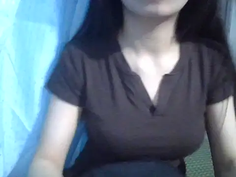 berry alma06 online show from March 4, 2:56 pm