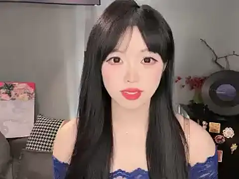 1X-xiaoyi online show from January 9, 1:59 pm