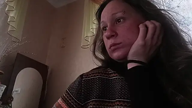 Norma Wall online show from March 20, 5:01 am