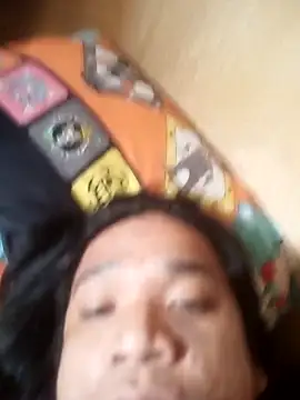 AndyG17 online show from March 7, 11:23 pm