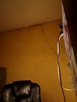 AndyG17 online show from February 8, 12:42 pm