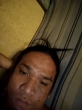 AndyG17 online show from February 17, 4:28 pm