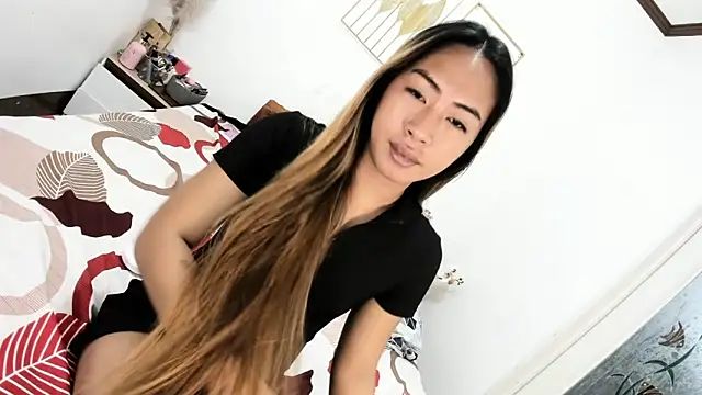 foxxy bunny18 online show from February 15, 11:48 pm