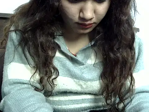 AngelAnaya018 online show from January 11, 11:26 am