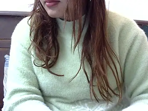 AngelAnaya018 online show from February 11, 5:25 pm