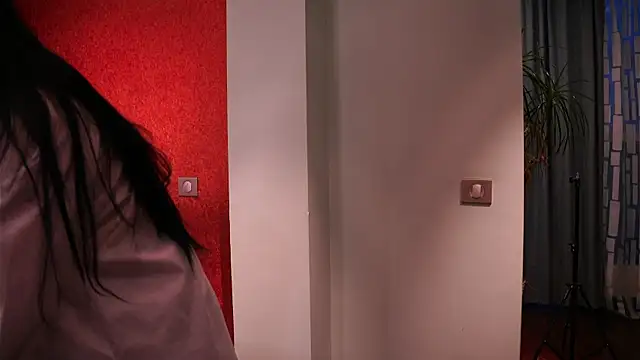 LetitiaAmbriz online show from January 12, 12:10 pm