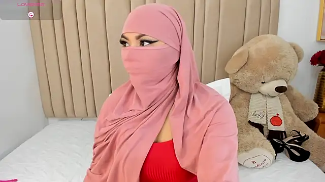  seelena online show from February 9, 12:18 pm