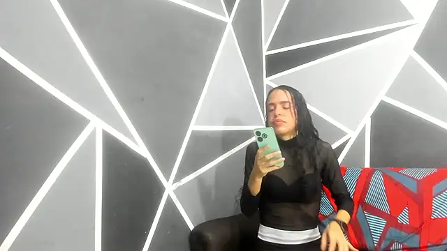 Brutal Destruction online show from February 24, 2:00 am