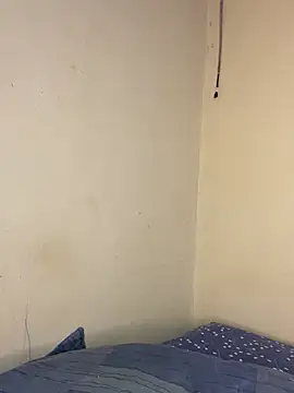 Shayla--broos online show from February 13, 8:10 pm