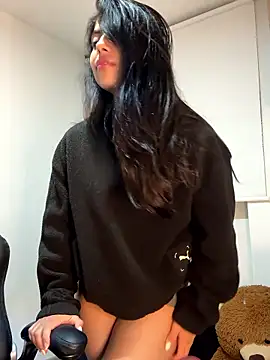 Galena  online show from February 10, 11:30 pm