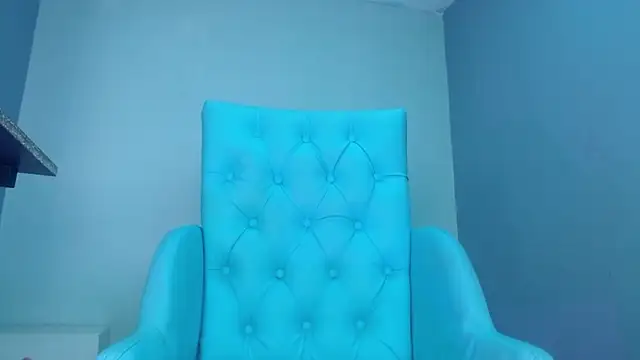 valery  meralis online show from January 19, 12:45 pm