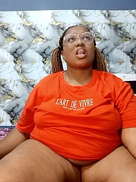 Ze-Zee99 online show from January 12, 11:21 pm