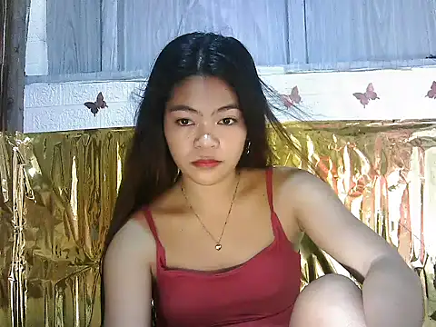 Sexyhotjove online show from June 16, 2:12 am
