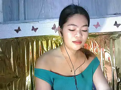 Sexyhotjove online show from June 14, 4:46 am