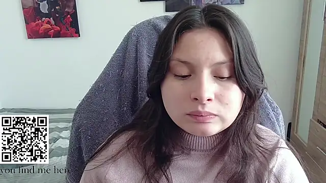 yessica gomez01 online show from March 31, 8:53 pm