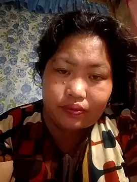 pinay rose14 online show from June 10, 1:16 am