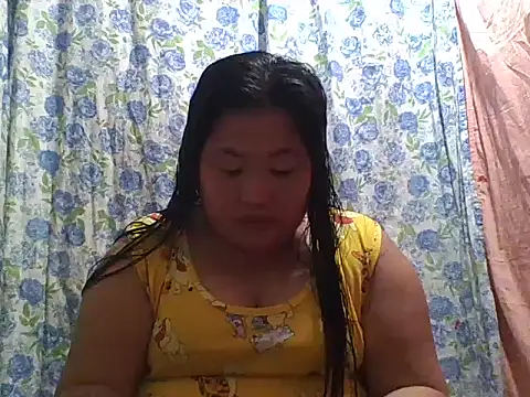 pinay rose14 online show from February 5, 2:25 am