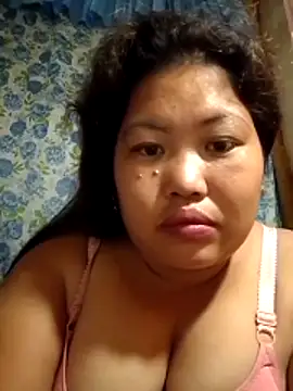pinay rose14 online show from June 11, 2:53 am