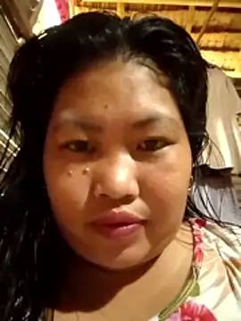 pinay rose14 online show from April 9, 8:09 am