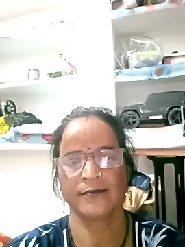 kiiuu sexe online show from February 13, 2:40 pm