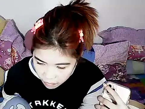 xxhotamizinggirl online show from March 9, 1:58 pm