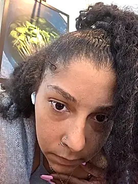 tastesosweet online show from April 13, 9:15 pm