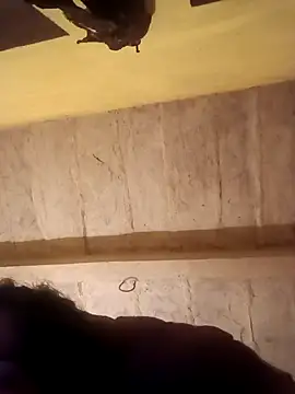 Surbhi rathore online show from January 13, 5:17 pm