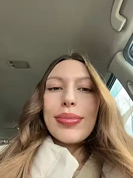 LeiaMood online show from March 6, 5:24 am