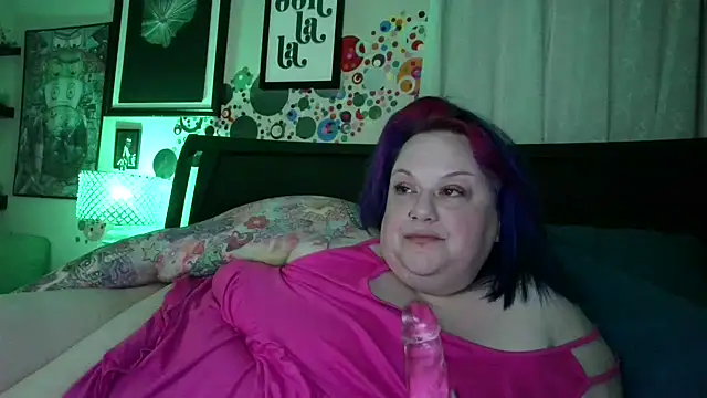 theUnihorniest online show from March 14, 8:04 am