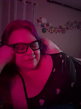 theUnihorniest online show from April 21, 3:02 am