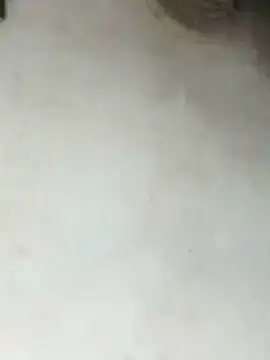 jjennyyy online show from March 8, 3:32 am