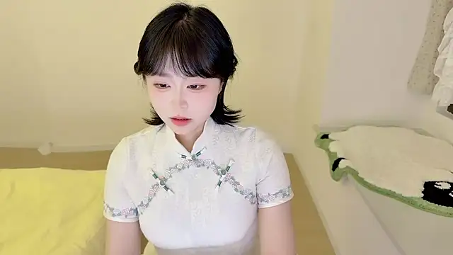 Onefiona online show from March 5, 10:44 am