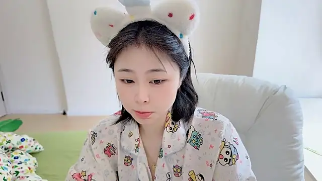 Onefiona online show from March 21, 3:44 am