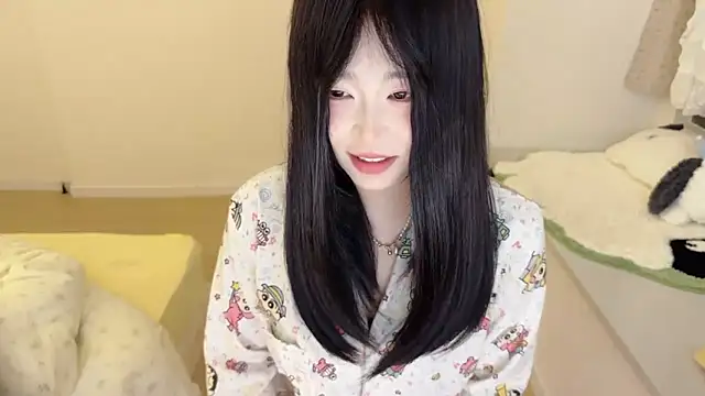 Onefiona online show from February 7, 11:36 am