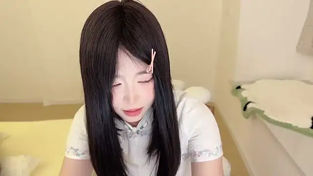 Onefiona online show from February 11, 12:39 pm