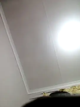 IndianBearxx online show from April 26, 4:38 pm