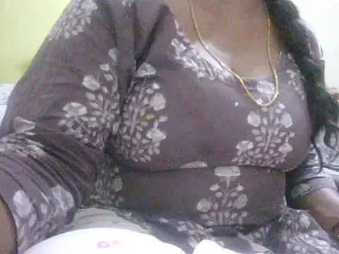 mohini bhabhi online show from June 10, 2:05 pm