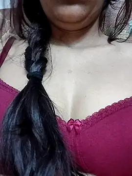 alka-sexy1 online show from March 10, 12:03 am