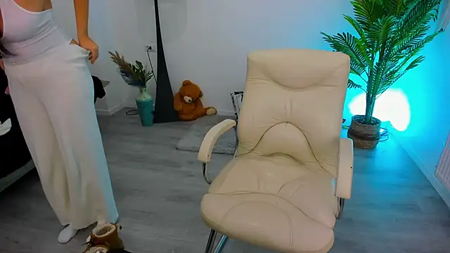 Carla Shine online show from January 14, 5:34 am