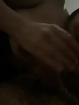 Aleja 1426 online show from February 25, 5:50 am