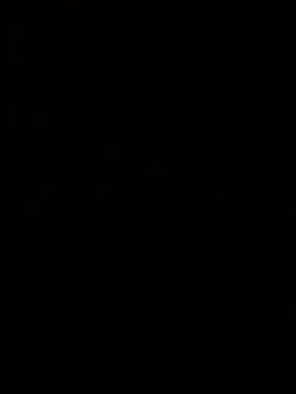 lilichipie online show from January 14, 11:10 pm