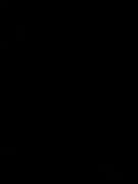 lilichipie online show from January 13, 10:25 pm