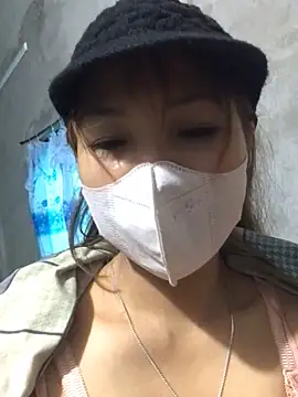 Mihu246 online show from January 15, 5:24 am