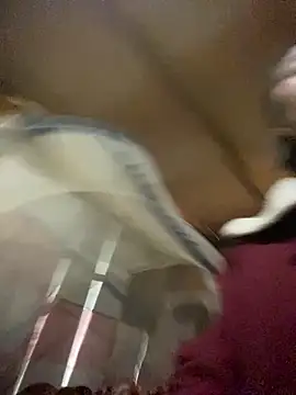 Juhi-beo online show from February 5, 4:59 am