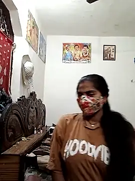 Angel eyes00 online show from January 13, 4:55 pm