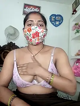 Angel eyes00 online show from April 6, 5:08 am