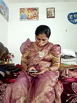 Angel eyes00 online show from February 15, 4:06 pm