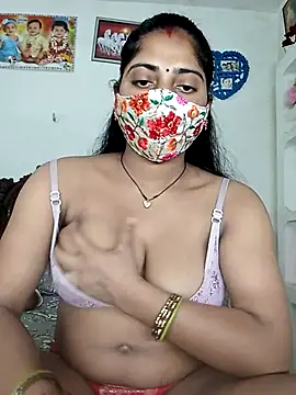 Angel eyes00 online show from April 1, 3:31 pm